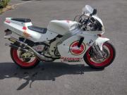 image_0-SUZUKI RGV 250 VJ21 - 1991