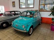 image_0-FIAT 500 F - 1967