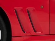 image_45-FERRARI 575 Superamerica \\\'200 - 2006
