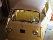 image_0-FIAT 600 multipla - 1956