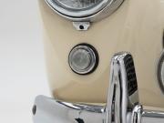 image_30-ASTON MARTIN DB 2 MKIII - 1959