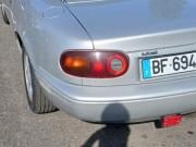 image_9-MAZDA MX-5 - 1996