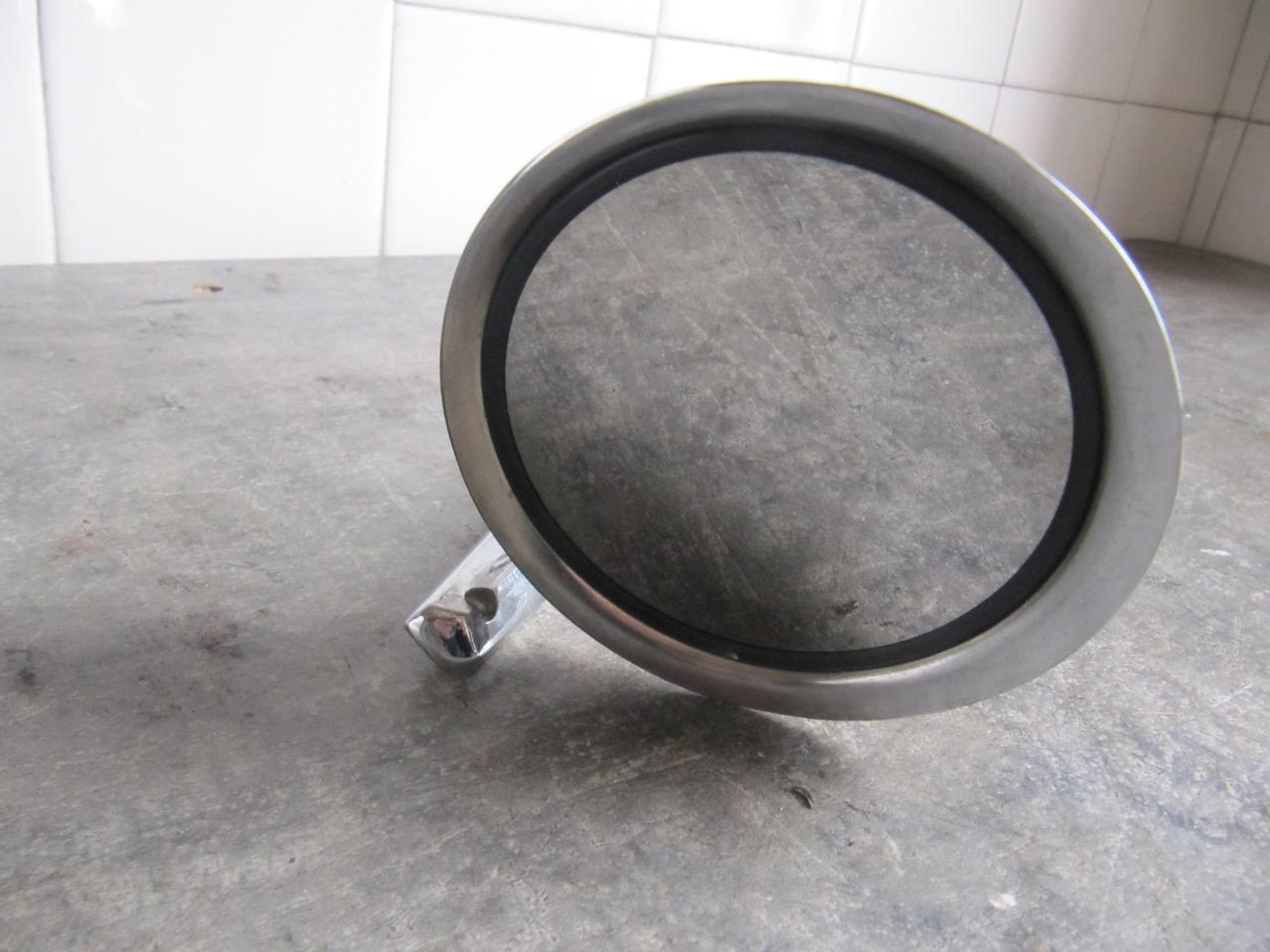 Rétroviseur LesAnciennes.com