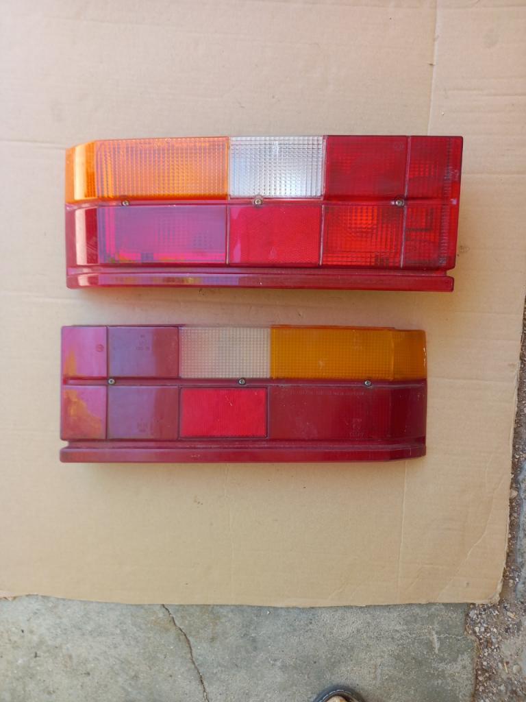 Feux AR TALBOT Horizon LesAnciennes.com