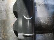 image_0-Protection pipe échappement BMW 1600Ti à 2002Tii