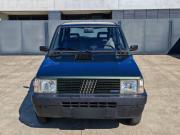 image_1-FIAT Panda 4x4 Sisley 1.0 50 cv - 1990