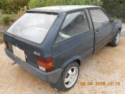 image_2-SEAT IBIZA SERIE 1 - 1986