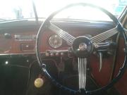 image_1-HOTCHKISS 1350 Anjou - 1951