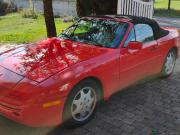 image_0-PORSCHE 944 S2 - 1991