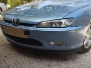 image_5-PEUGEOT 406 coupé V6 pack - 1998