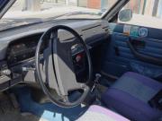 image_3-VOLVO 244 DL - 1976