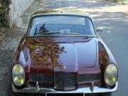 image_2-FACEL VEGA Facellia 2+2 - 1960