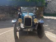 image_5-CITROEN 5HP - 1922