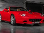image_0-FERRARI 575 Superamerica - 2006