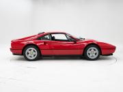 image_5-FERRARI 328 GTB - 1987