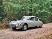 image_0-CITROEN ID 19 - 1967