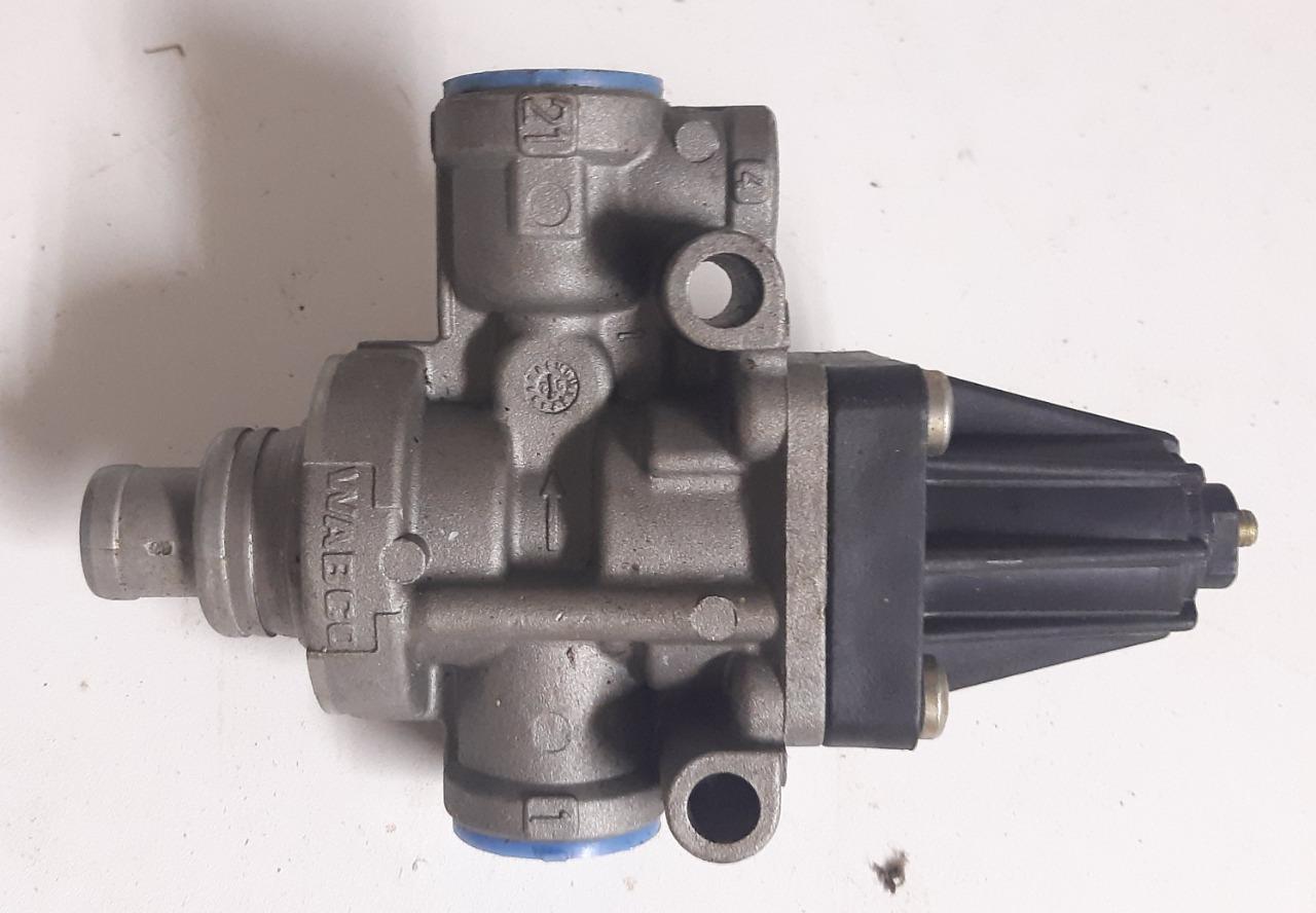 Réducteur WABCO Divers LesAnciennes.com