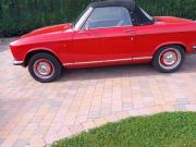 image_0-PEUGEOT 304 Cabriolet - 1974