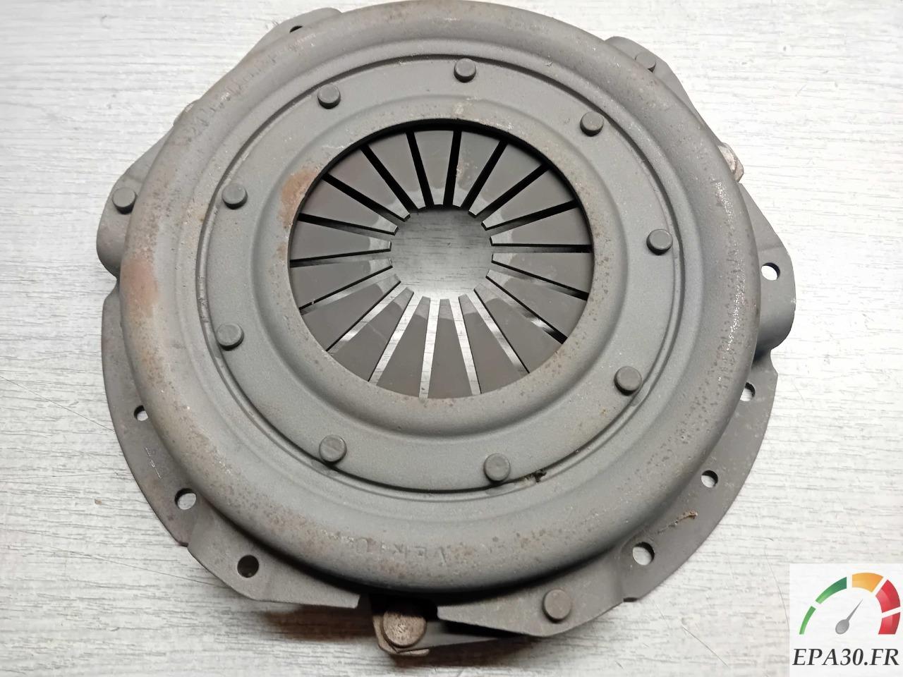 263547 – MECANISME EMBRAYAGE NEUF CITROEN CX 2000 LesAnciennes.com