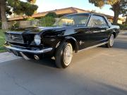 image_0-FORD Mustang 1964 1/2 - 1964