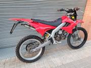 image_2-DERBI Senda 50 - 2004