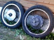 image_1-Roue HONDA CB 77