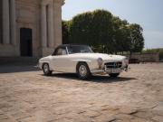 image_2-MERCEDES 190 SL - 1959