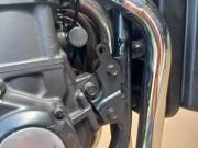 image_2-KAWASAKI Z1000 ZL 1000 Eliminator - 1988