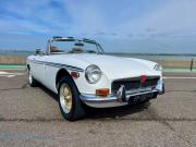 image_0-MG MGB - 1974