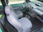 image_2-RENAULT Twingo - 1993