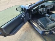 image_38-PORSCHE 911 997.2 C4S