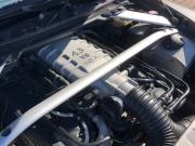 image_20-ASTON MARTIN Vantage v8 V8
