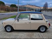 image_4-INNOCENTI Mini Minor MiniMatic - 1970