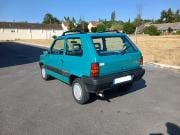 image_2-FIAT Panda Selecta - 1996