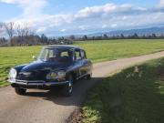 image_0-CITROEN DS 20 administration - 1973
