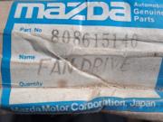 image_2-Pale ventilateur MAZDA 929 929/929l/ pickup ser