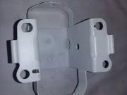 image_0-Support de batterie HONDA CB 125 K k5