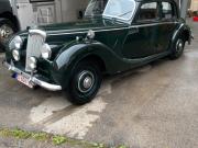 image_0-RILEY RMF 2,5l - 1952