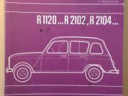 image_0-Manuel de réparation Renault 4 (R4)