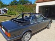 image_1-BMW 316 Baur - 1985