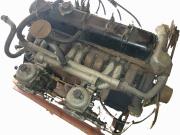 image_5-MOTEUR COMPLET TRIUMPH Vitesse 1600