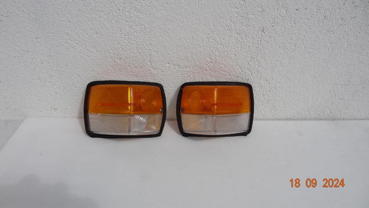 Pièces RENAULT Estafette LesAnciennes.com