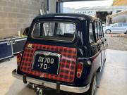 image_3-RENAULT 4 (R4) Parisienne - 1963