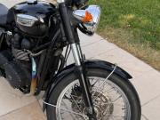 image_1-TRIUMPH Bonneville T100 2007 Carbu