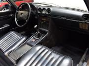 image_33-MERCEDES 350 SL HARD TOP - 1971