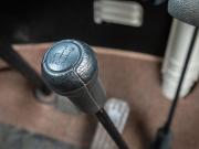 image_18-VOLKSWAGEN Combi Type 2 b - 1978
