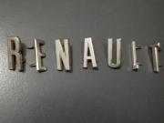 image_0-Sigle lettres RENAULT