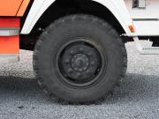 image_17-STEYR 10 S 18 4x4 Feuerwehr w - 1993