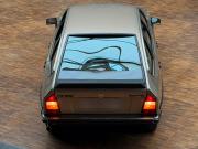 image_6-CITROEN CX 25 GTi - 1984