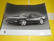 image_5-Ferrari